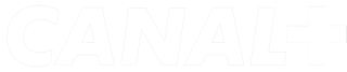 Canal+