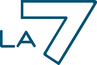La7