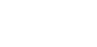Apple TV+