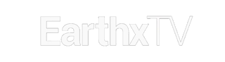 EarthxTV