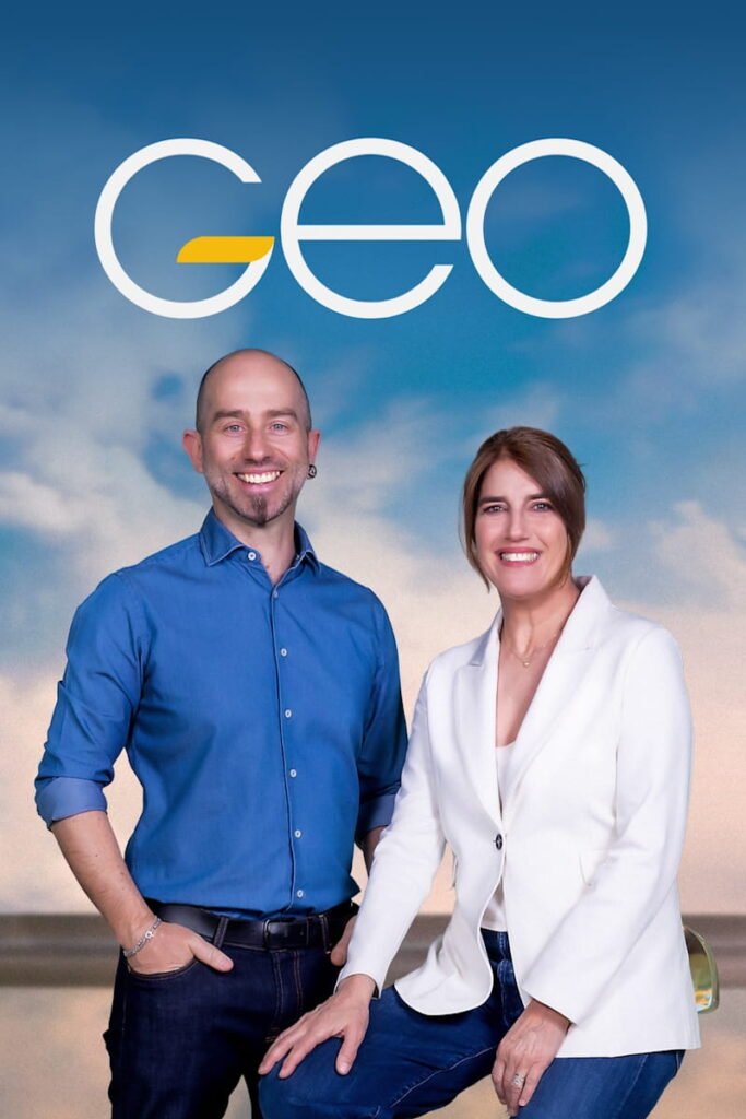 Geo